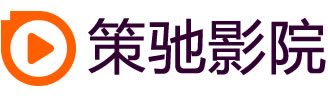 51动漫